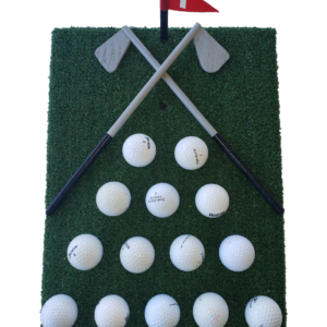 Games - B