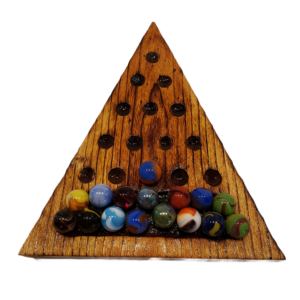 Games - D