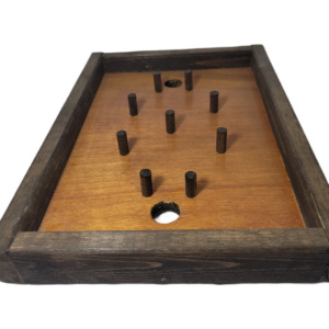 Games - G