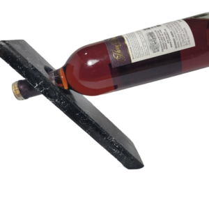 Wine Bottle Holders - B