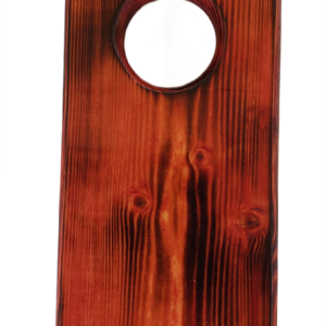 Wine Bottle Holders - E