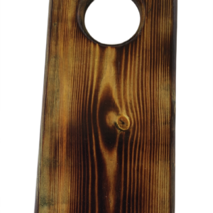 Wine Bottle Holders - F