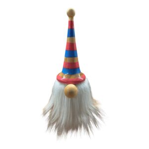 Wood Gnome - 0003