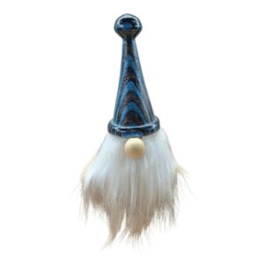 Wood Gnome - 0004