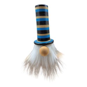 Wood Gnome - 0005