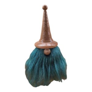 Wood Gnome - 0006