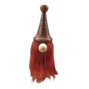 Wood Gnome - 0008