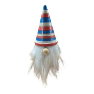 Wood Gnome - 0009