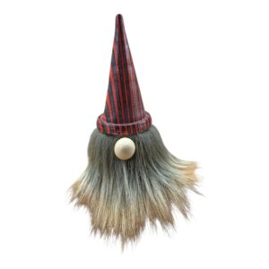 Wood Gnome - 00010