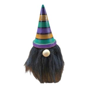 Wood Gnome - 00012