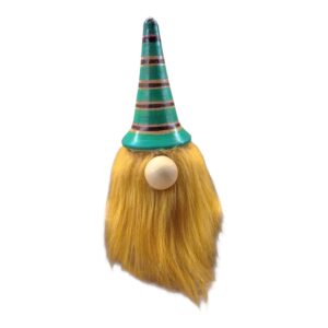 Wood Gnome - 00013