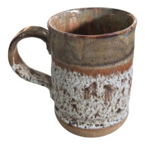 Simple Mug - 0009