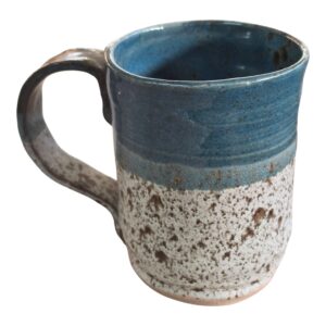 Simple Mug - 00010