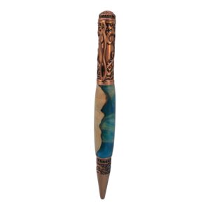 Premium Pen - 0001