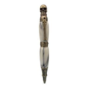 Premium Pen - 0002
