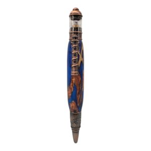 Premium Pen - 0003