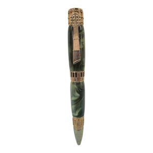 Premium Pen - 0004