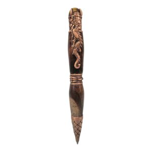 Premium Pen - 0005