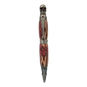 Premium Pen - 0006