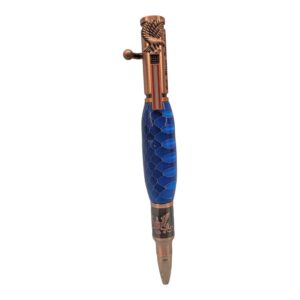Premium Pen - 0007