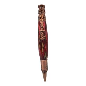 Premium Pen - 0008