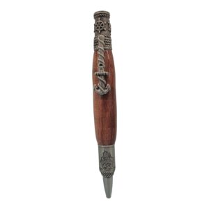 Premium Pen - 0009