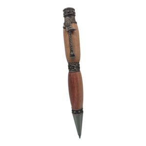 Premium Pen - 00010