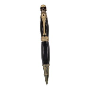 Premium Pen - 00011