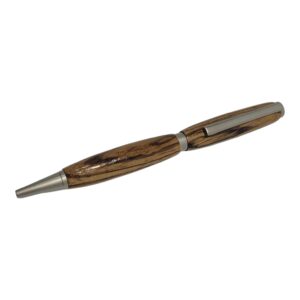 SlimLine Pen - 0001
