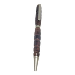 SlimLine Pen - 0002
