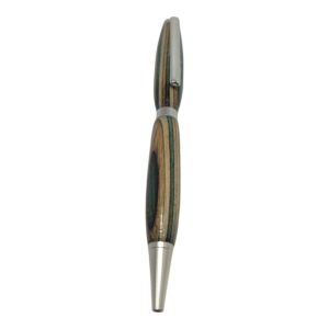 SlimLine Pen - 0003