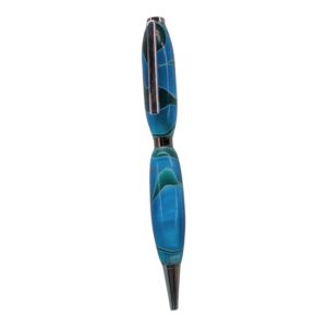SlimLine Pen - 0004
