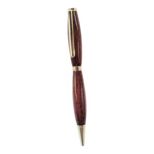 SlimLine Pen - 0005