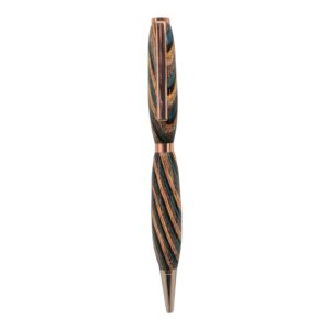 SlimLine Pen - 0006