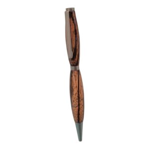 SlimLine Pen - 0007
