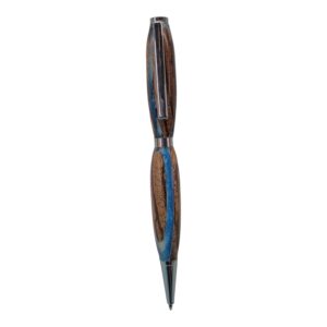 SlimLine Pen - 0008