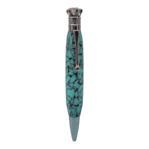 Specialty Pen - 0001
