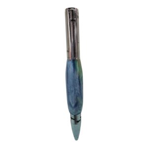 Specialty Pen - 0002