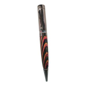 Specialty Pen - 0003