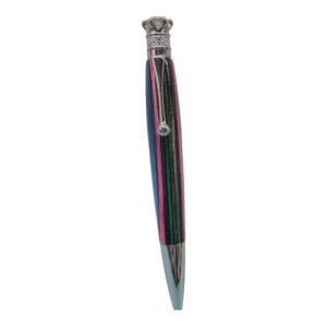 Specialty Pen - 0004