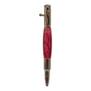 Specialty Pen - 0005