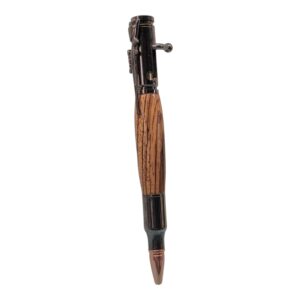 Specialty Pen - 0006