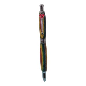 Specialty Pen - 0007