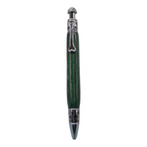 Specialty Pen - 0008