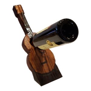 Wine Bottle Holders - 0002
