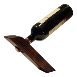 Wine Bottle Holders - 0003