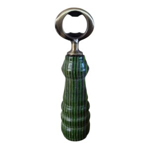 Bottle Openers - 0001