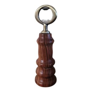 Bottle Openers - 0002