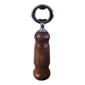 Bottle Openers - 0003