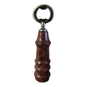Bottle Openers - 0005